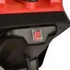 Подрібнювач Vitals Zs 2645w, 2600W, 45мм, 45л, ніж, 8.7кг (244884) зображення 10