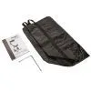 Подрібнювач Vitals Zs 2645w, 2600W, 45мм, 45л, ніж, 8.7кг (244884) зображення 13