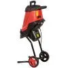 Подрібнювач Vitals Zs 2645w, 2600W, 45мм, 45л, ніж, 8.7кг (244884) зображення 3