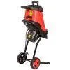 Подрібнювач Vitals Zs 2645w, 2600W, 45мм, 45л, ніж, 8.7кг (244884) зображення 4