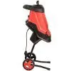 Подрібнювач Vitals Zs 2645w, 2600W, 45мм, 45л, ніж, 8.7кг (244884) зображення 5