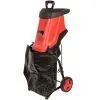Подрібнювач Vitals Zs 2645w, 2600W, 45мм, 45л, ніж, 8.7кг (244884) зображення 7