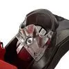 Подрібнювач Vitals Zs 2645w, 2600W, 45мм, 45л, ніж, 8.7кг (244884) зображення 9