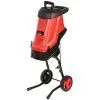 Подрібнювач Vitals Zs 2645w, 2600W, 45мм, 45л, ніж, 8.7кг (244884)
