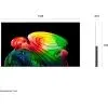 Телевізор LG OLED65B65LA зображення 12