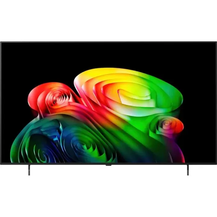 Телевізор LG OLED65B65LA