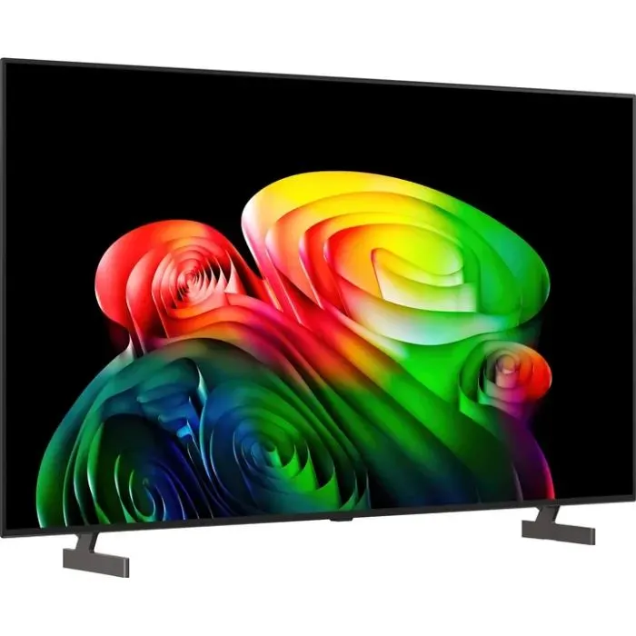 Телевізор LG OLED65B65LA зображення 2