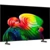 Телевізор LG OLED65B65LA зображення 2