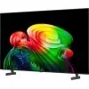 Телевізор LG OLED65B65LA зображення 3
