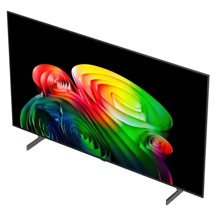 Телевізор LG OLED65B65LA зображення 4