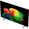 Телевізор LG OLED65B65LA зображення 4