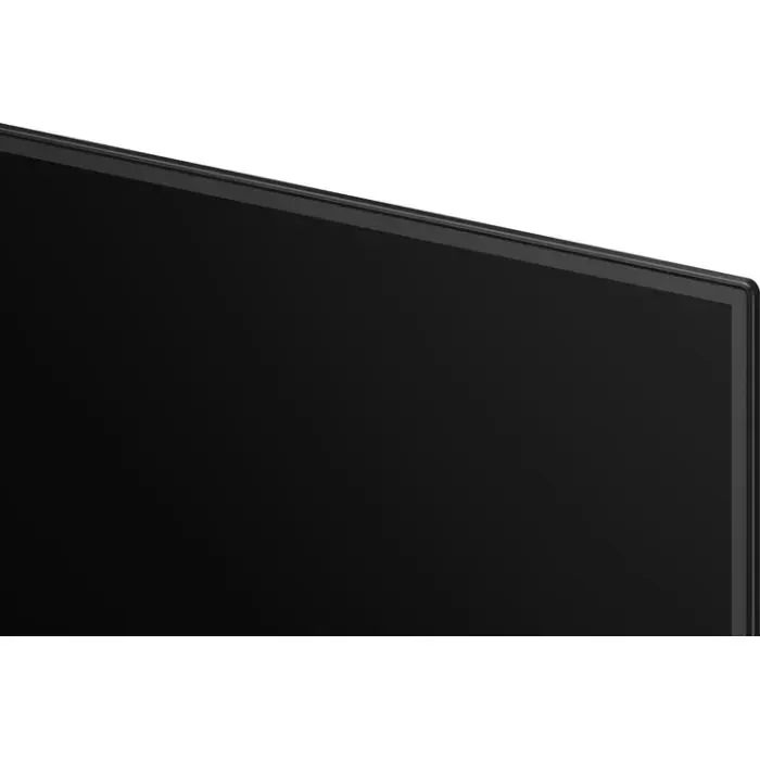 Телевізор LG OLED65B65LA зображення 5