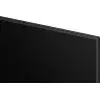 Телевізор LG OLED65B65LA зображення 5