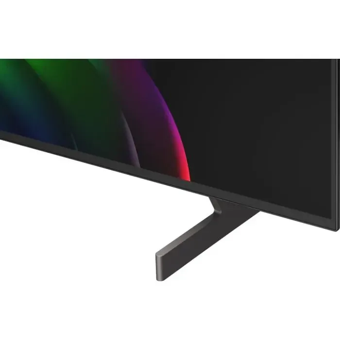 Телевізор LG OLED65B65LA зображення 6