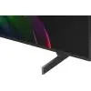 Телевізор LG OLED65B65LA зображення 6