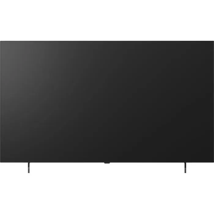 Телевізор LG OLED65B65LA зображення 7