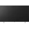 Телевізор LG OLED65B65LA зображення 7
