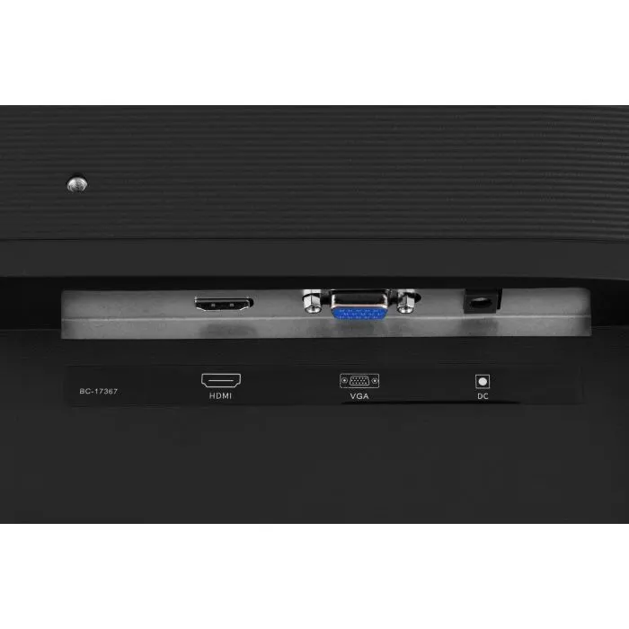 Монитор 2E A2725B (2E-A2725B-01.EU) изображение 10