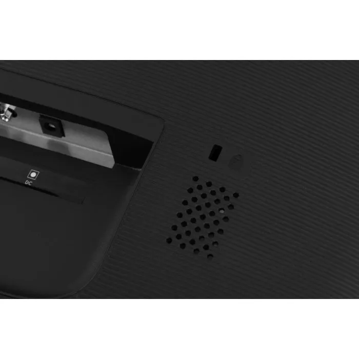 Монитор 2E A2725B (2E-A2725B-01.EU) изображение 11
