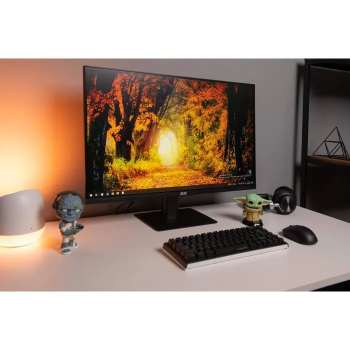 Монитор 2E A2725B (2E-A2725B-01.EU) изображение 12