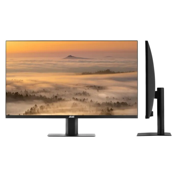 Монитор 2E A2725B (2E-A2725B-01.EU) изображение 15