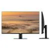 Монитор 2E A2725B (2E-A2725B-01.EU) изображение 15