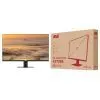 Монитор 2E A2725B (2E-A2725B-01.EU) изображение 16