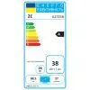 Монитор 2E A2725B (2E-A2725B-01.EU) изображение 18