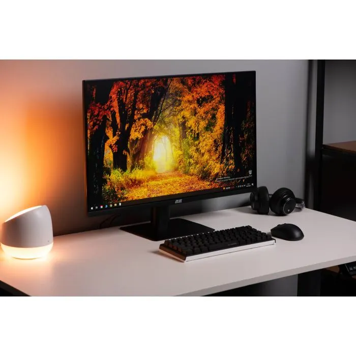 Монитор 2E A2725B (2E-A2725B-01.EU) изображение 2