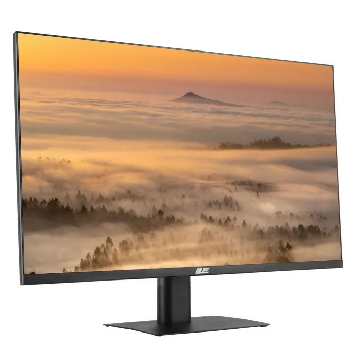 Монитор 2E A2725B (2E-A2725B-01.EU) изображение 2