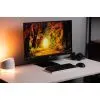 Монитор 2E A2725B (2E-A2725B-01.EU) изображение 2