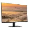 Монитор 2E A2725B (2E-A2725B-01.EU) изображение 2