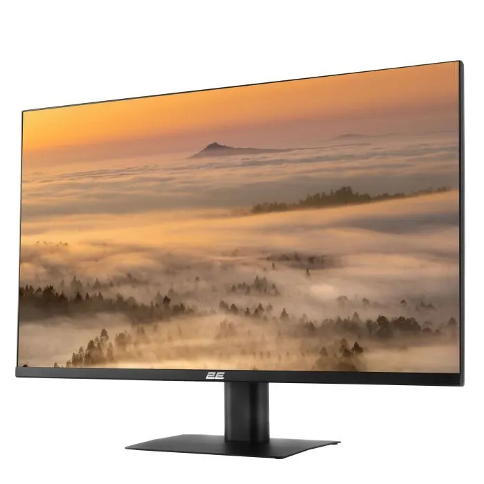 Монитор 2E A2725B (2E-A2725B-01.EU) изображение 3
