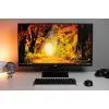 Монитор 2E A2725B (2E-A2725B-01.EU) изображение 3