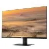 Монитор 2E A2725B (2E-A2725B-01.EU) изображение 3