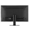 Монитор 2E A2725B (2E-A2725B-01.EU) изображение 4