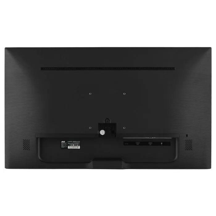 Монитор 2E A2725B (2E-A2725B-01.EU) изображение 8