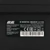 Монитор 2E A2725B (2E-A2725B-01.EU) изображение 9