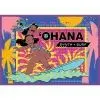 Пазл Trefl Lilo&Stitch Дивовижний Стіч 4х 250 елементів (5900511133110) зображення 4