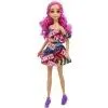Кукла Funville Dreameez Модница Адриана 29 см (FV81040-4) изображение 2