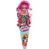 Кукла Funville Dreameez Модница Адриана 29 см (FV81040-4)