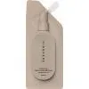 BB-крем Hidehere Hyaluronic Perfect Cover BB Cream SPF50 25 г (8809563069163)
