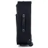 Чемодан Semi Line 24" (M) Black (T5679-2) (DAS303573) изображение 3
