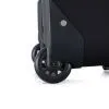Чемодан Semi Line 24" (M) Black (T5679-2) (DAS303573) изображение 9