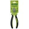 Бокорезы Alloid 200мм (CH-106200) изображение 5