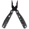Мультитул Alloid 13 в 1 (MT-16513) изображение 2
