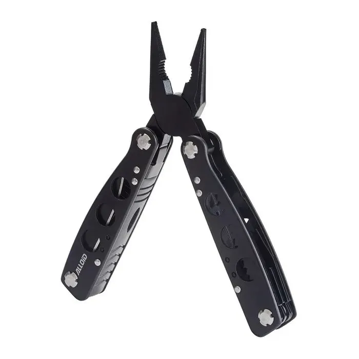 Мультитул Alloid 13 в 1 (MT-16513) изображение 3