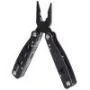 Мультитул Alloid 13 в 1 (MT-16513) изображение 3