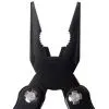 Мультитул Alloid 13 в 1 (MT-16513) изображение 4