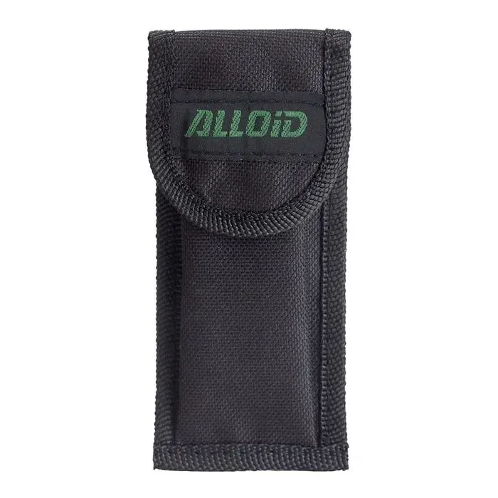 Мультитул Alloid 13 в 1 (MT-16513) изображение 7